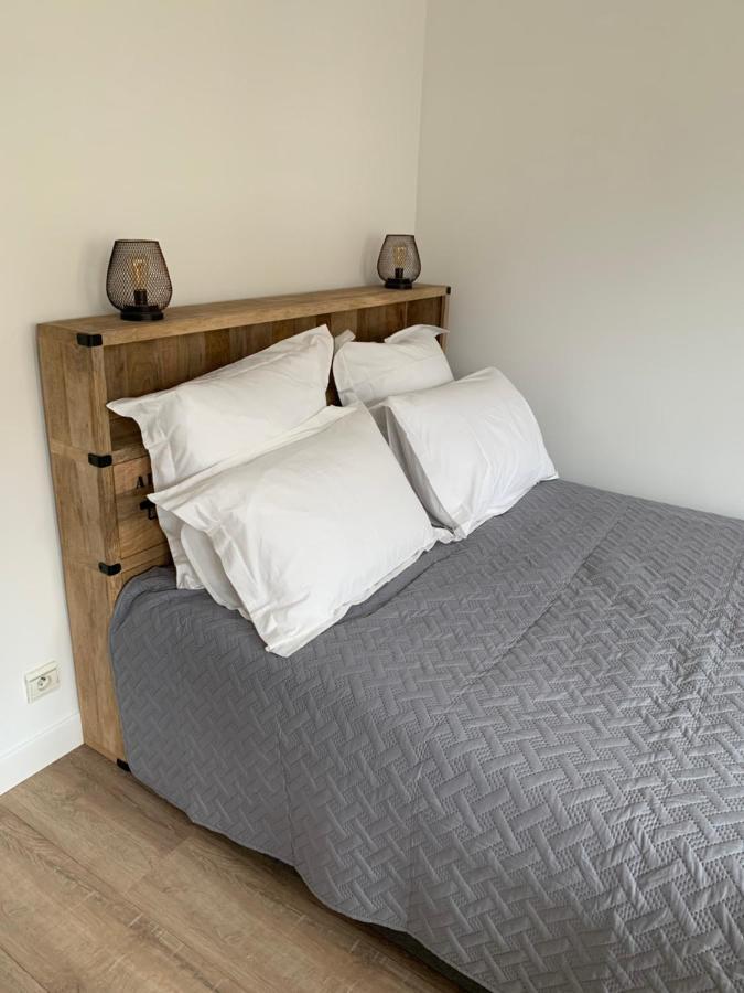 Beautiful Studio Located South Of Paris Bourg-la-Reine Eksteriør billede